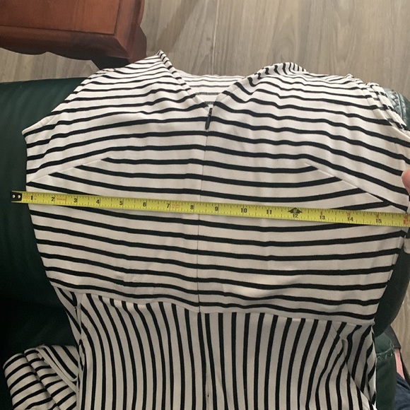 Super soft and comfy jumper by W Worthington - Picture 15 of 16